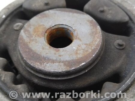 ФОТО Подушка для Nissan Altima L32 Киев