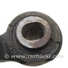 ФОТО Подушка для Nissan Altima L32 Киев