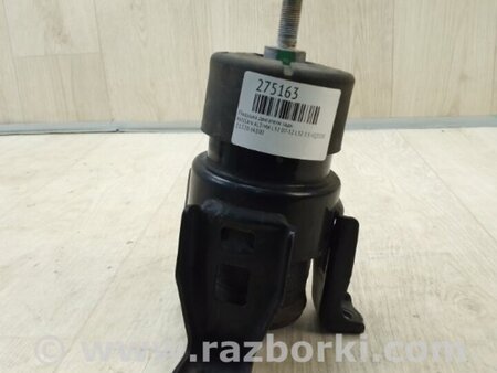 ФОТО Подушка для Nissan Altima L32 Киев