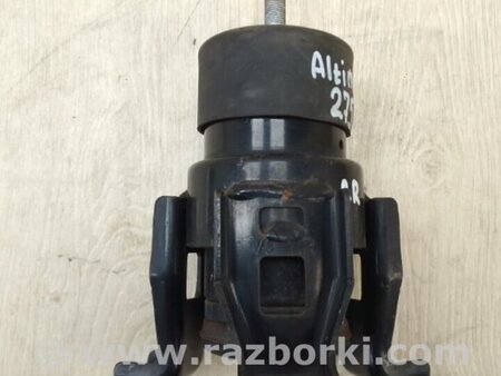 ФОТО Подушка для Nissan Altima L32 Киев