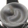 ФОТО Подушка для Nissan Altima L32 Киев