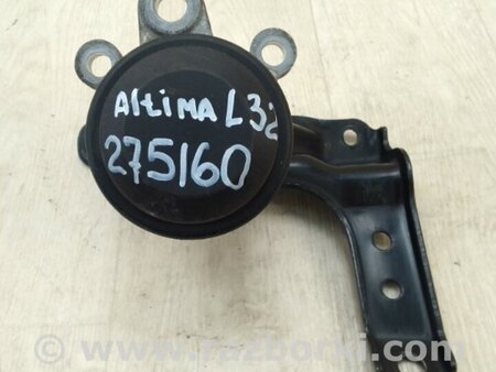 ФОТО Подушка для Nissan Altima L32 Киев