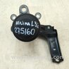 Подушка Nissan Altima L32