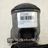 ФОТО Подушка для Nissan Altima L32 Киев