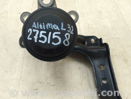 ФОТО Подушка для Nissan Altima L32 Киев