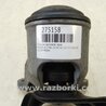 ФОТО Подушка для Nissan Altima L32 Киев