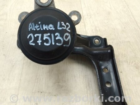 ФОТО Подушка для Nissan Altima L32 Киев