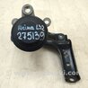 Подушка Nissan Altima L32