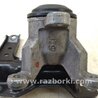 ФОТО Подушка для Nissan Altima L32 Киев