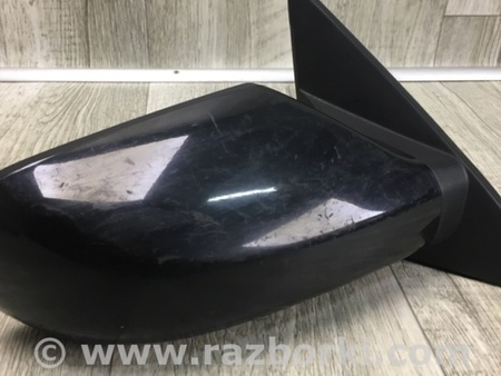 ФОТО Зеркало для Nissan Altima L32 Киев