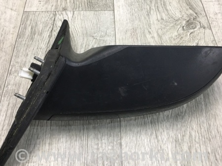 ФОТО Зеркало для Nissan Altima L32 Киев