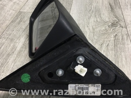 ФОТО Зеркало для Nissan Altima L32 Киев