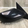 ФОТО Зеркало для Nissan Altima L32 Киев