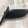 ФОТО Зеркало для Nissan Altima L32 Киев