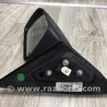 ФОТО Зеркало для Nissan Altima L32 Киев