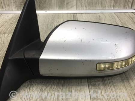 ФОТО Зеркало для Nissan Altima L32 Киев