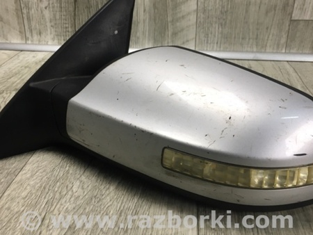 ФОТО Зеркало для Nissan Altima L32 Киев