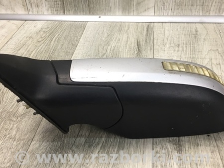 ФОТО Зеркало для Nissan Altima L32 Киев