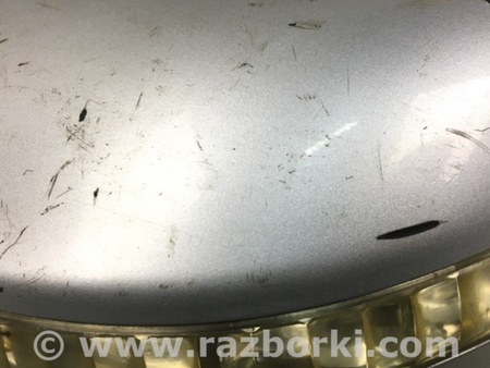 ФОТО Зеркало для Nissan Altima L32 Киев