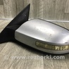 ФОТО Зеркало для Nissan Altima L32 Киев