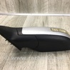 ФОТО Зеркало для Nissan Altima L32 Киев