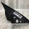 ФОТО Зеркало для Nissan Altima L32 Киев