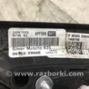ФОТО Зеркало для Nissan Altima L32 Киев
