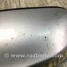ФОТО Зеркало для Nissan Altima L32 Киев