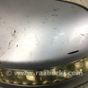 ФОТО Зеркало для Nissan Altima L32 Киев