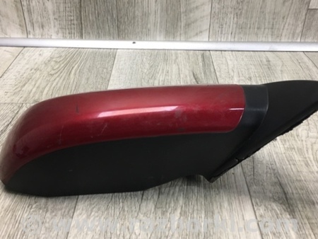ФОТО Зеркало для Nissan Altima L32 Киев