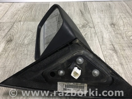 ФОТО Зеркало для Nissan Altima L32 Киев