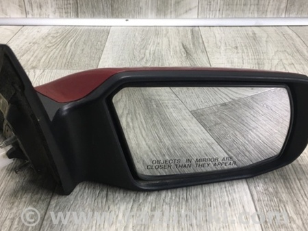 ФОТО Зеркало для Nissan Altima L32 Киев