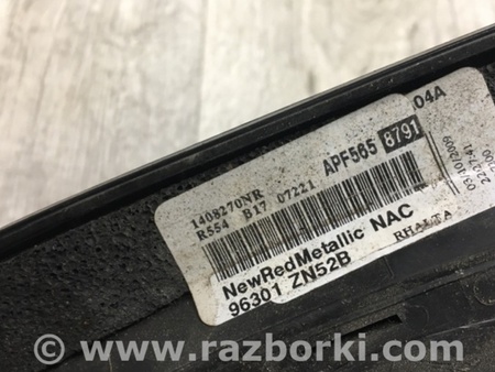 ФОТО Зеркало для Nissan Altima L32 Киев