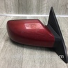 Зеркало Nissan Altima L32