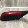 ФОТО Зеркало для Nissan Altima L32 Киев