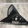 ФОТО Зеркало для Nissan Altima L32 Киев