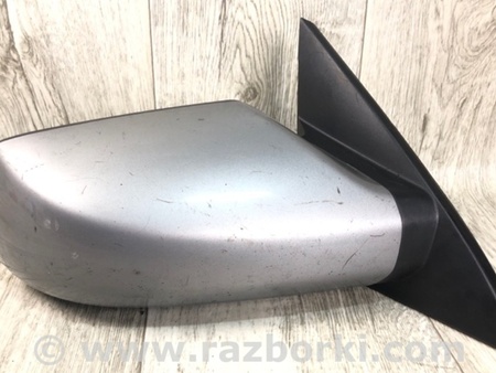 ФОТО Зеркало для Nissan Altima L32 Киев