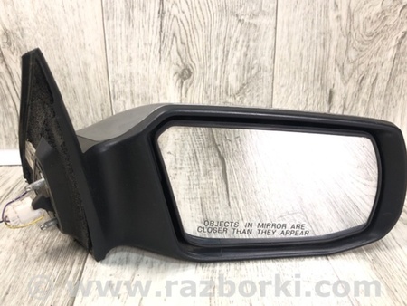 ФОТО Зеркало для Nissan Altima L32 Киев