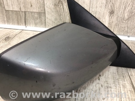 ФОТО Зеркало для Nissan Altima L32 Киев