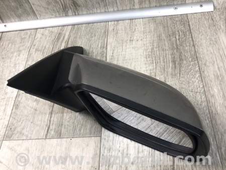 ФОТО Зеркало для Nissan Altima L32 Киев
