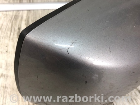 ФОТО Зеркало для Nissan Altima L32 Киев