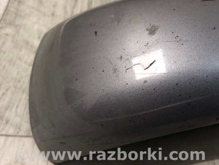 ФОТО Зеркало для Nissan Altima L32 Киев