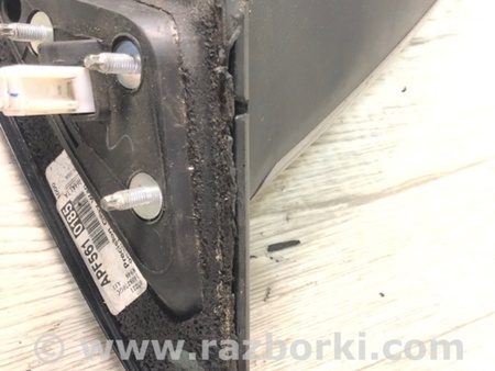 ФОТО Зеркало для Nissan Altima L32 Киев