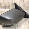 ФОТО Зеркало для Nissan Altima L32 Киев