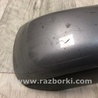 ФОТО Зеркало для Nissan Altima L32 Киев