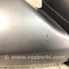 ФОТО Зеркало для Nissan Altima L32 Киев