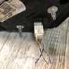 ФОТО Зеркало для Nissan Altima L32 Киев