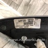 ФОТО Зеркало для Nissan Altima L32 Киев
