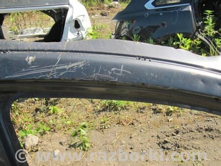 ФОТО Четверть кузова передняя для Nissan Altima L32 Киев