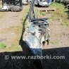 ФОТО Четверть кузова передняя для Nissan Altima L32 Киев